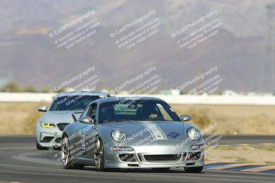 media/Apr-06-2025-PCA San Diego (Sun) [[425fed1609]]/4-Yellow Group/Session 1 (Turn 4)/